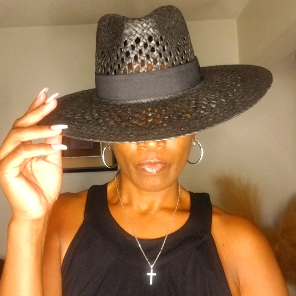 Hats